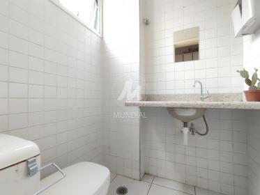 7 - Banheiro/lavabo