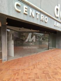 1 - Fachada Unidade