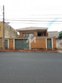 1 - Fachada Unidade