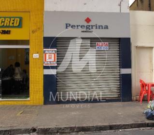 1 - Fachada Unidade