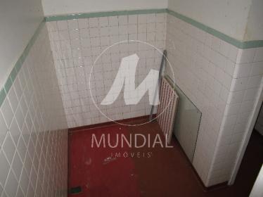 4 - Banheiro/lavabo