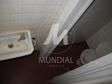 5 - Banheiro/lavabo