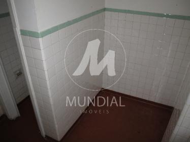 7 - Escritorio