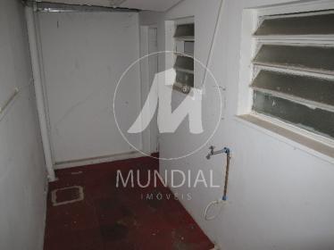8 - Escritorio