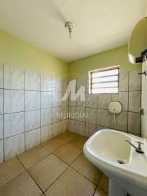 7 - Banheiro/lavabo