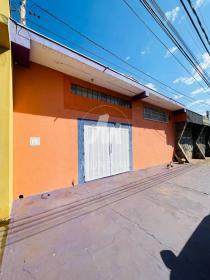 1 - Fachada Unidade