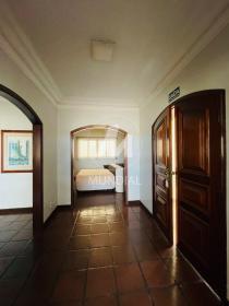4 - Hall de Entrada