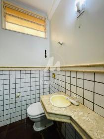 5 - Lavabo