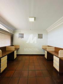 6 - Sala