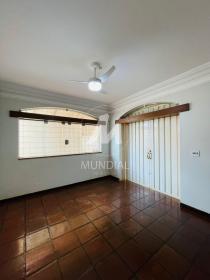 7 - Sala