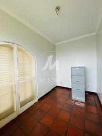 8 - Sala