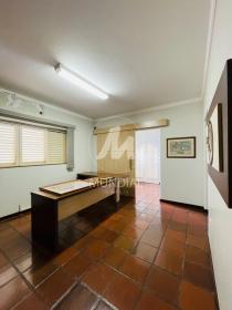 10 - Sala