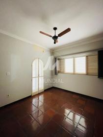 11 - Sala