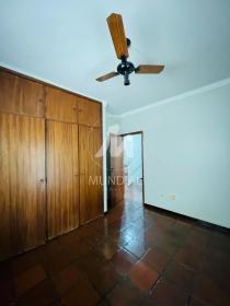 12 - Sala