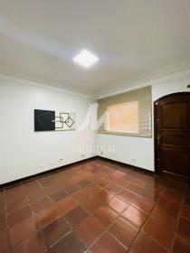 13 - Sala