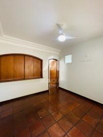 14 - Sala