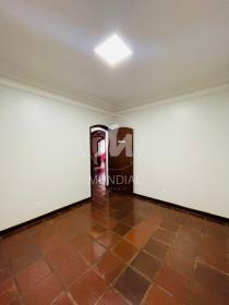 15 - Sala