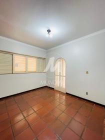 16 - Sala