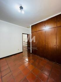 17 - Sala