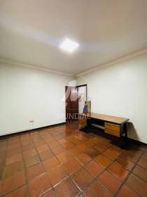 18 - Sala