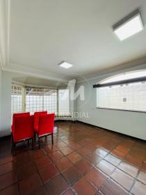 19 - Sala