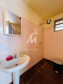 27 - Banheiro/lavabo