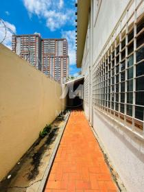 30 - Quintal/corredores