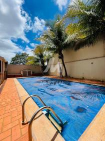 31 - Piscina
