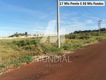 1 - Terreno/Lote