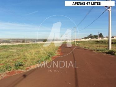 3 - Terreno/Lote