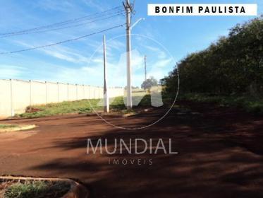 4 - Terreno/Lote