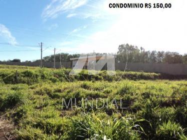 5 - Terreno/Lote