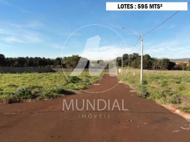 6 - Terreno/Lote