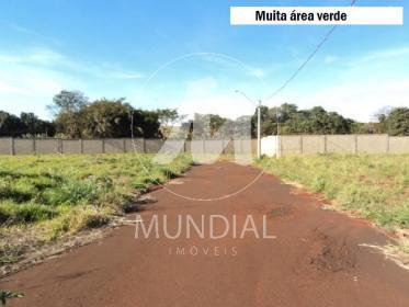 7 - Terreno/Lote