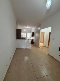 4 - Sala