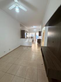 5 - Sala