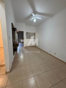 6 - Sala