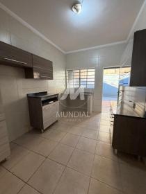 7 - Cozinha