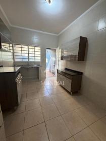 8 - Cozinha