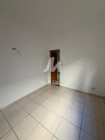 11 - Dormitorio