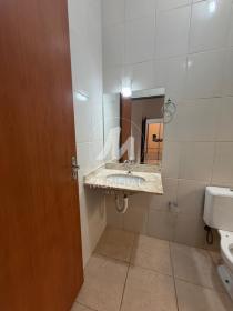 12 - Banheiro/lavabo