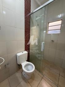 13 - Banheiro/lavabo