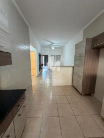 9 - Cozinha