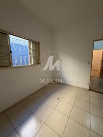 14 - Dormitorio