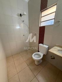 15 - Banheiro/lavabo