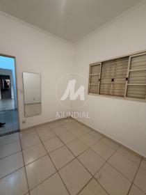 16 - Dormitorio