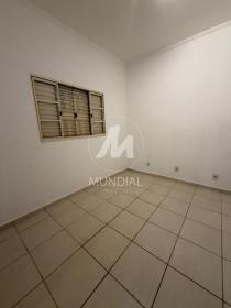 17 - Dormitorio