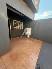 18 - Quintal/corredores