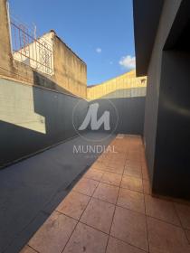 19 - Quintal/corredores
