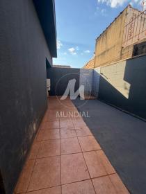 20 - Quintal/corredores